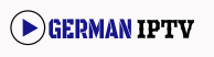 German IPTV 